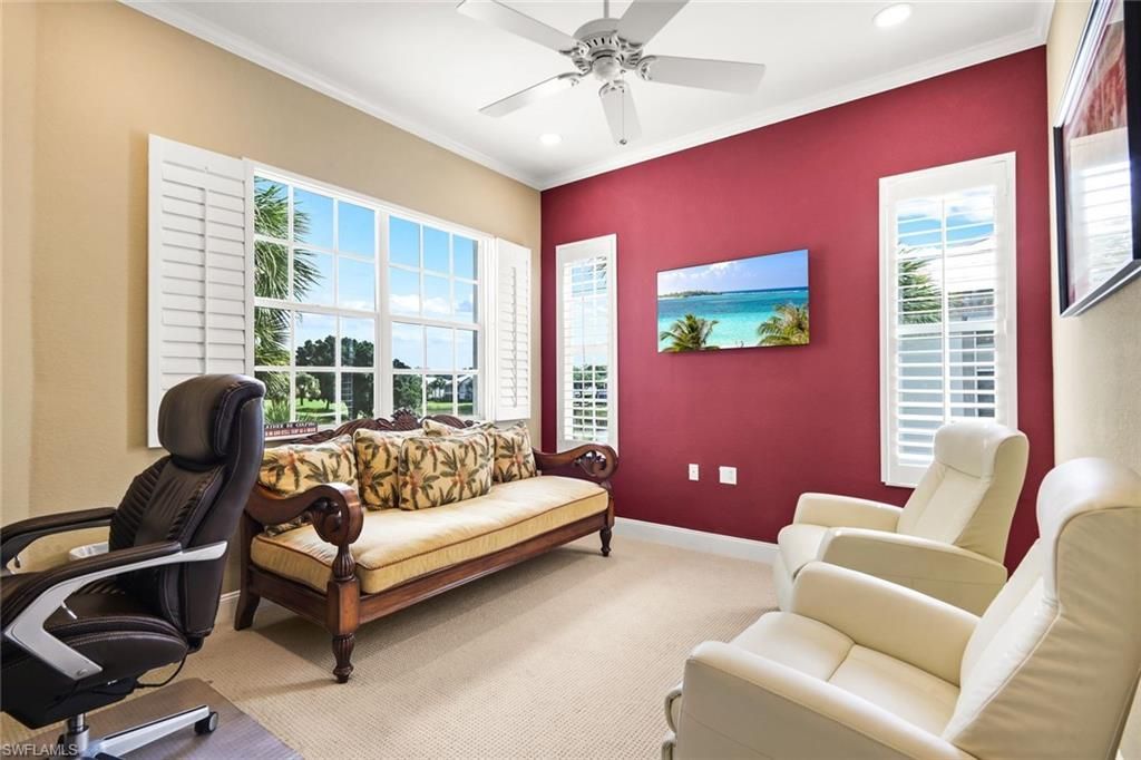10342 Autumn Breeze Dr, Unit 202, Estero, FL 34135 Photo