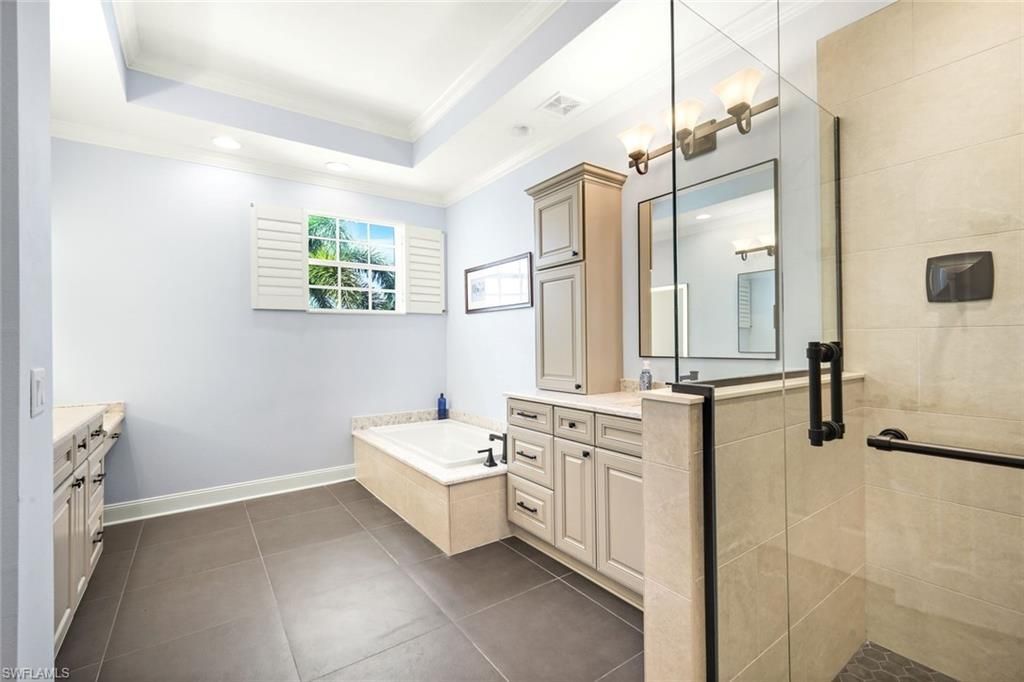 10342 Autumn Breeze Dr, Unit 202, Estero, FL 34135 Photo