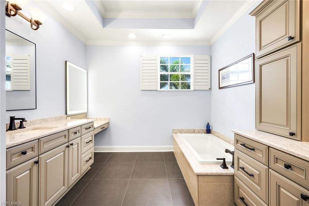 10342 Autumn Breeze Dr, Unit 202, Estero, FL 34135 Photo