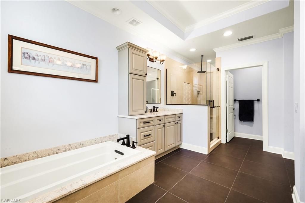 10342 Autumn Breeze Dr, Unit 202, Estero, FL 34135 Photo