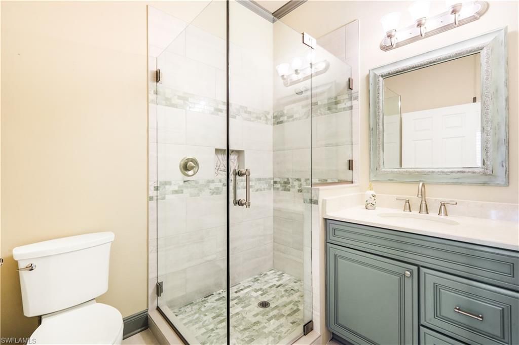 10342 Autumn Breeze Dr, Unit 202, Estero, FL 34135 Photo