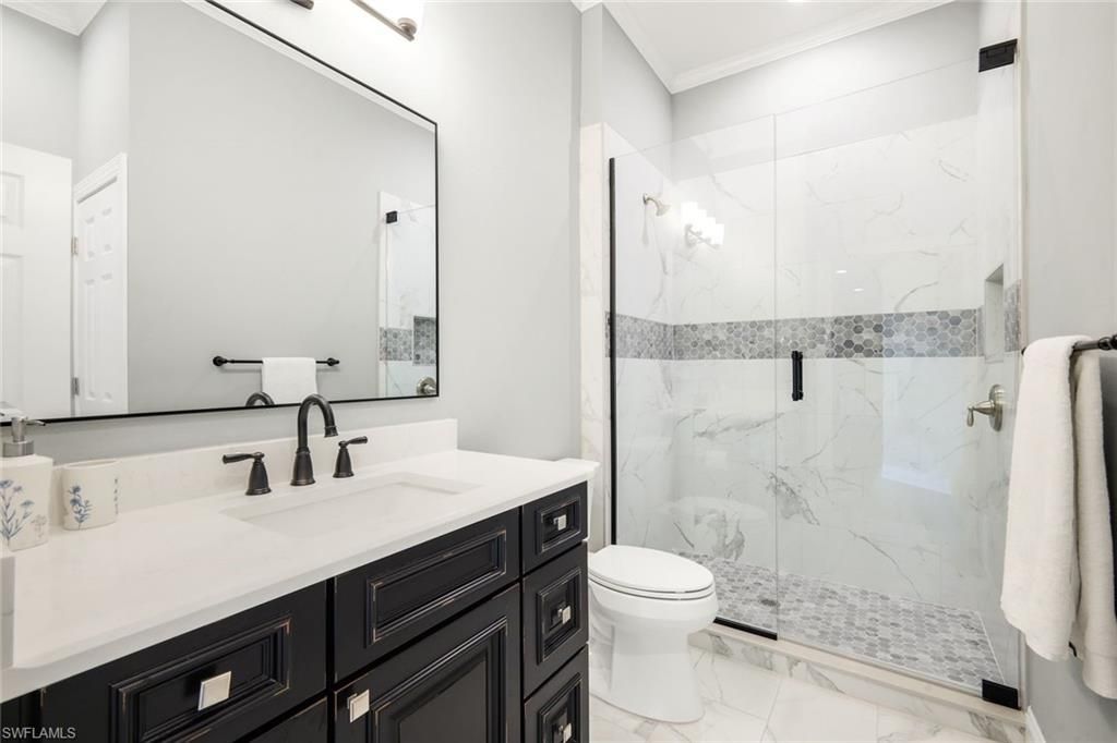 10342 Autumn Breeze Dr, Unit 202, Estero, FL 34135 Photo