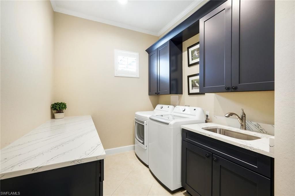 10342 Autumn Breeze Dr, Unit 202, Estero, FL 34135 Photo