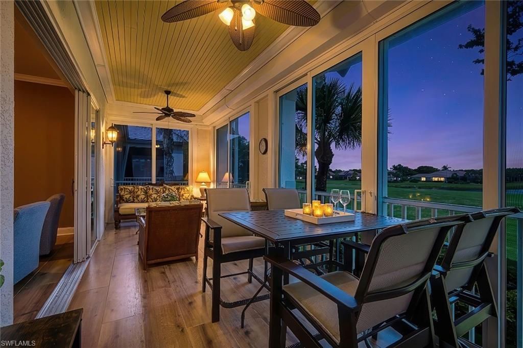 10342 Autumn Breeze Dr, Unit 202, Estero, FL 34135 Photo