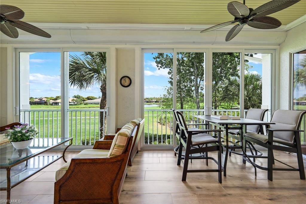 10342 Autumn Breeze Dr, Unit 202, Estero, FL 34135 Photo