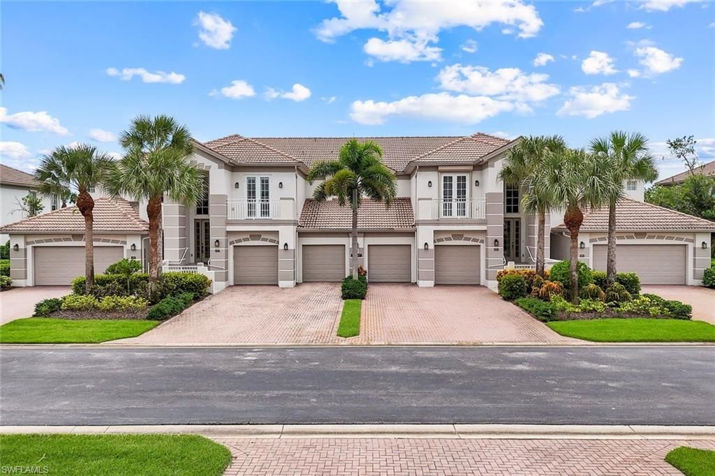 10342 Autumn Breeze Dr, Unit 202, Estero, FL 34135 Photo