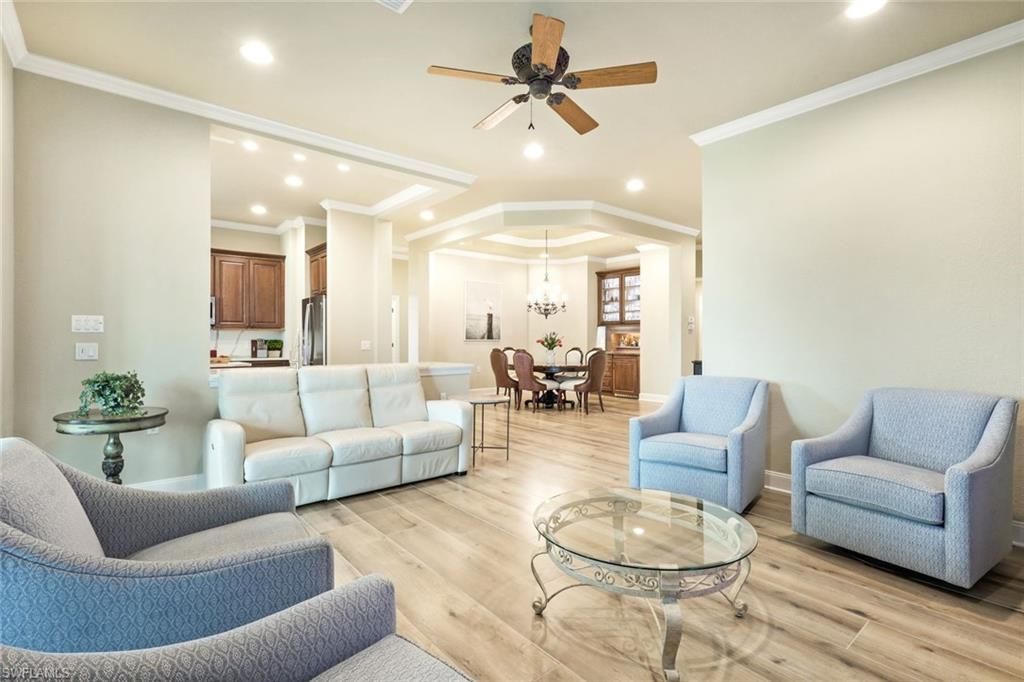 10342 Autumn Breeze Dr, Unit 202, Estero, FL 34135 Photo
