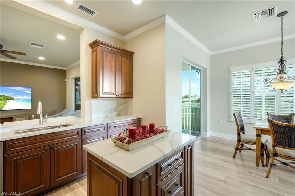 10342 Autumn Breeze Dr, Unit 202, Estero, FL 34135 Photo