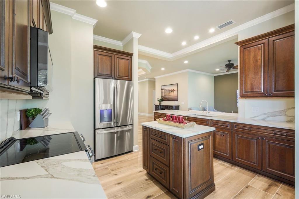 10342 Autumn Breeze Dr, Unit 202, Estero, FL 34135 Photo
