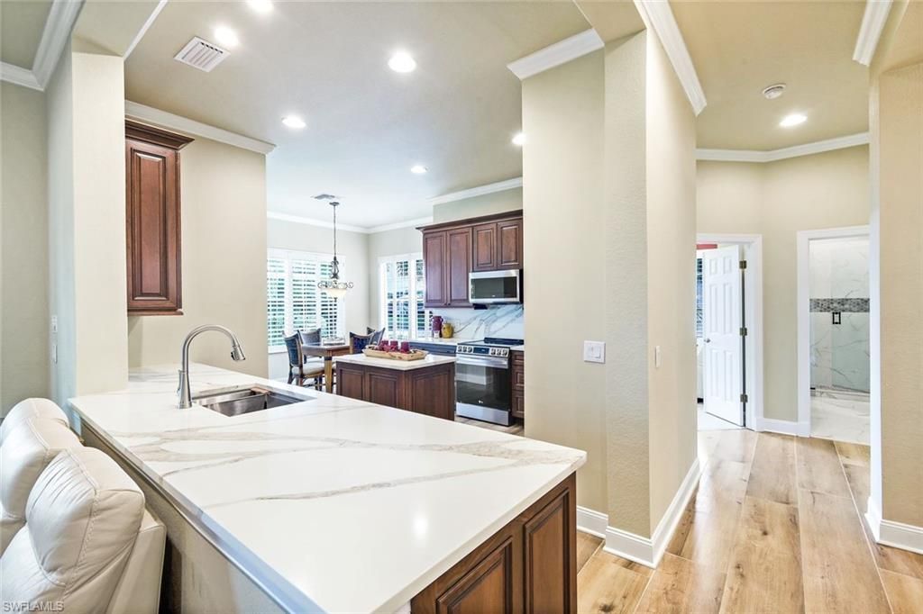 10342 Autumn Breeze Dr, Unit 202, Estero, FL 34135 Photo