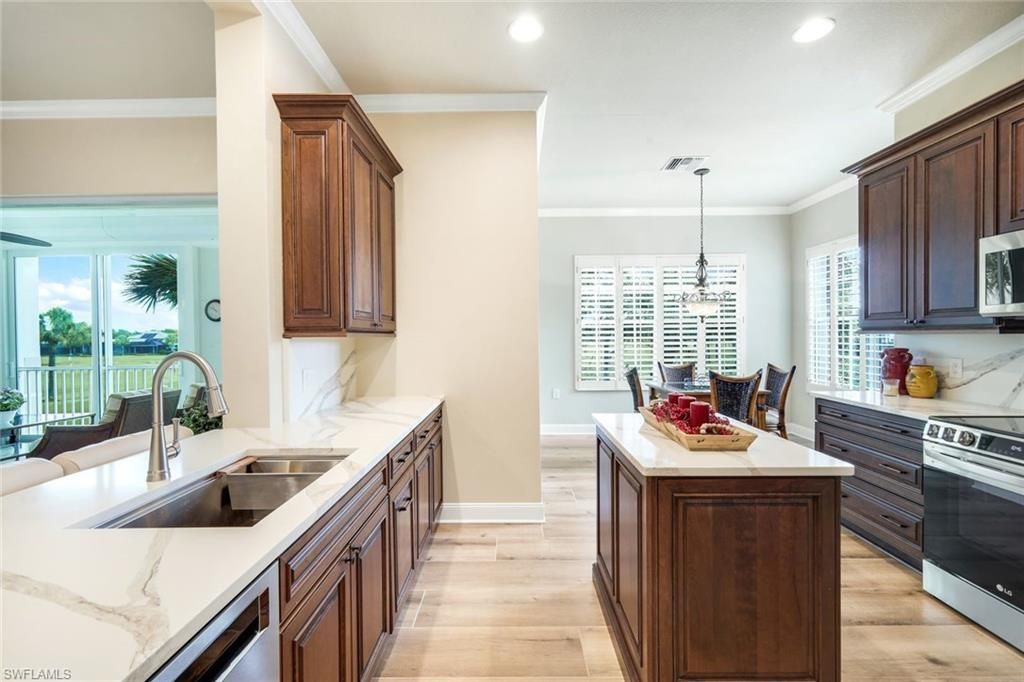 10342 Autumn Breeze Dr, Unit 202, Estero, FL 34135 Photo