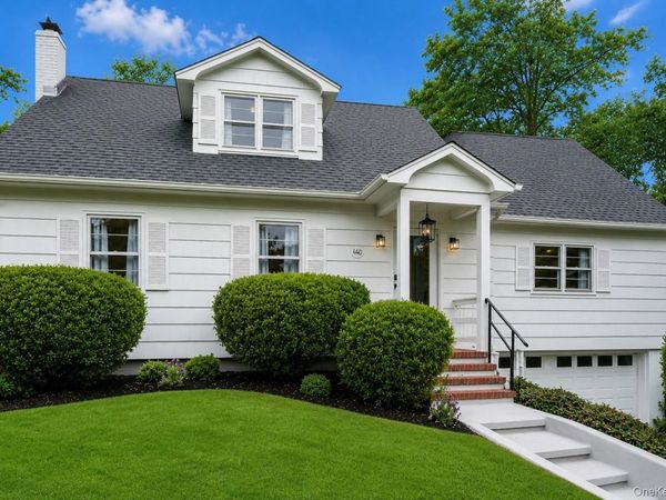 440 Cases Lane, Cutchogue, NY 11935