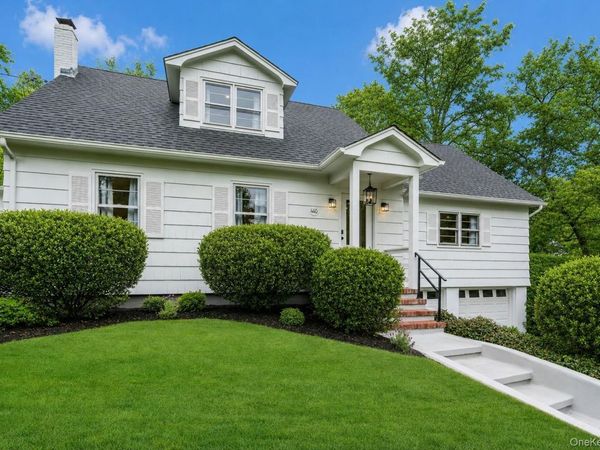 440 Cases Lane, Cutchogue, NY 11935