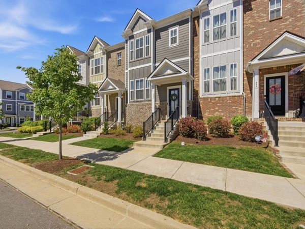 853 Westcott Lane, Antioch, TN 37013