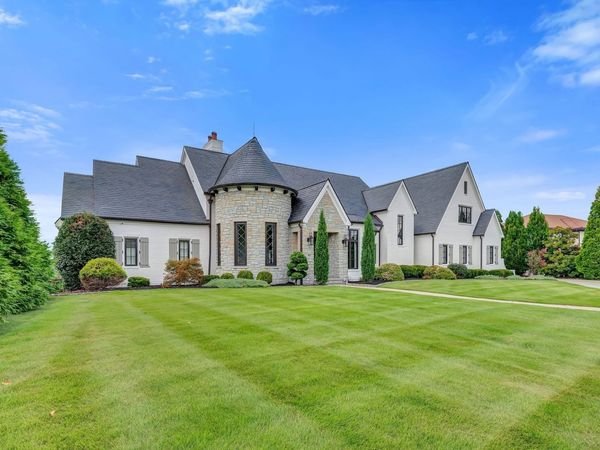 467 Canterbury Rise, Franklin, TN 37067