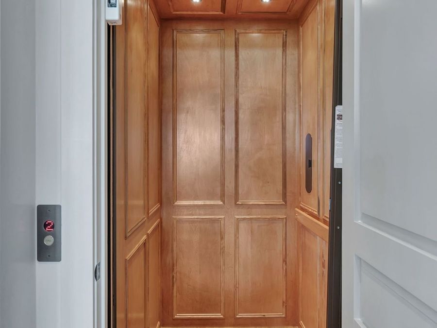Property Image 39