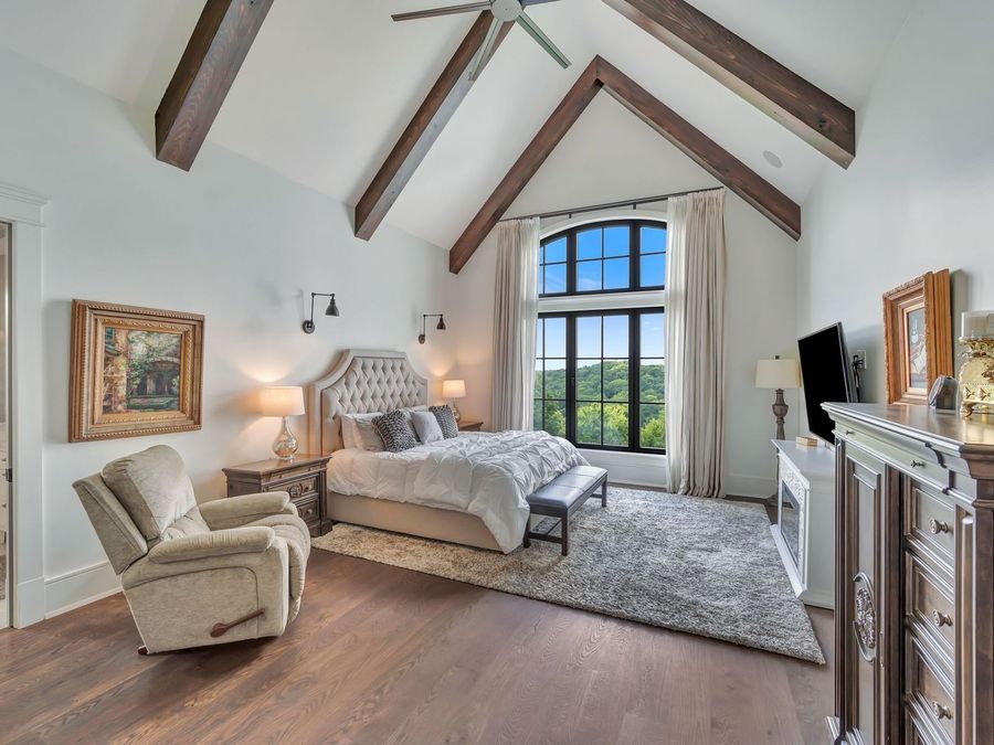 Property Image 47