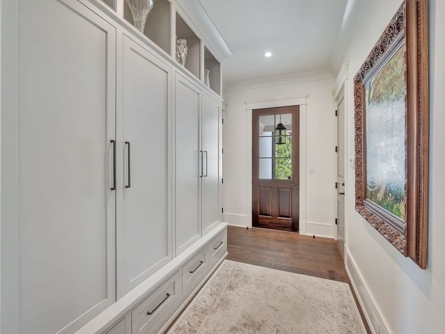 Property Image 51