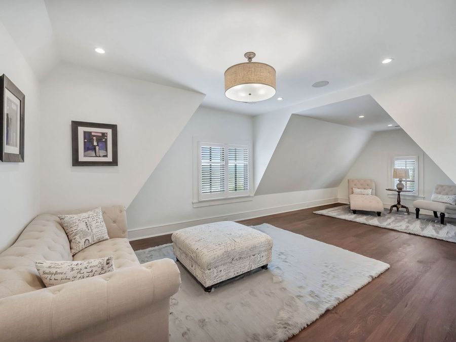 Property Image 57
