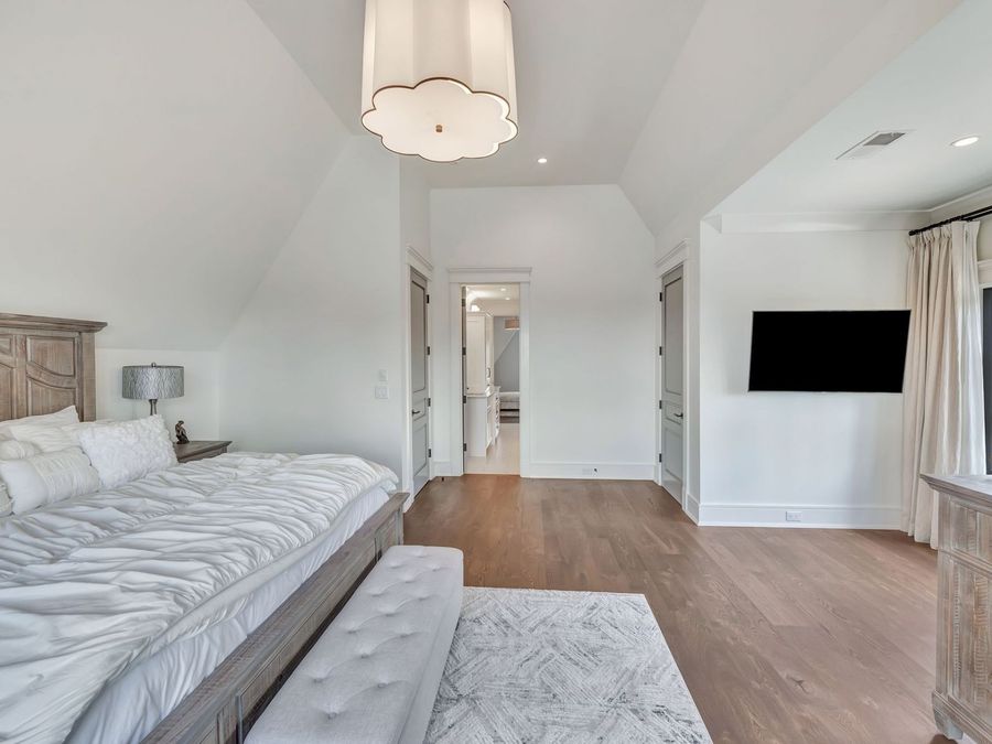 Property Image 62