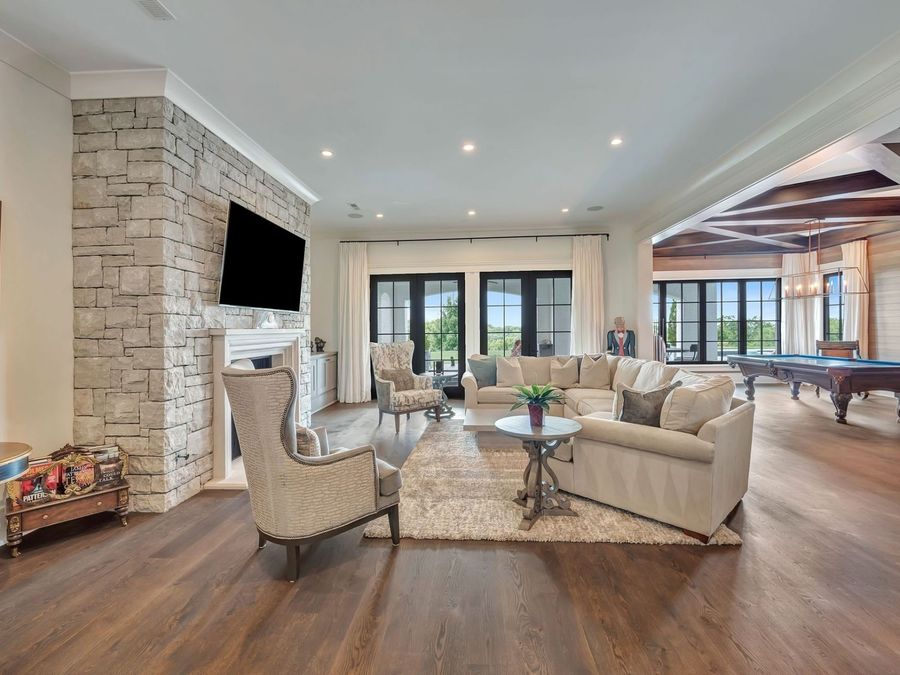 Property Image 69