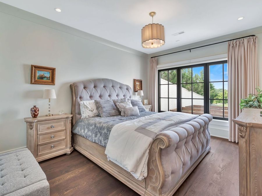 Property Image 81