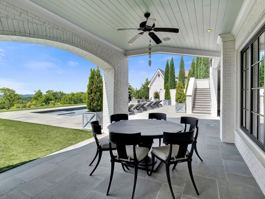 Property Image 86