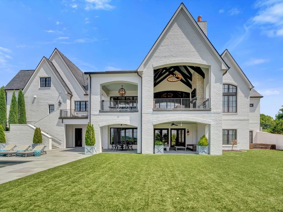 Property Image 91