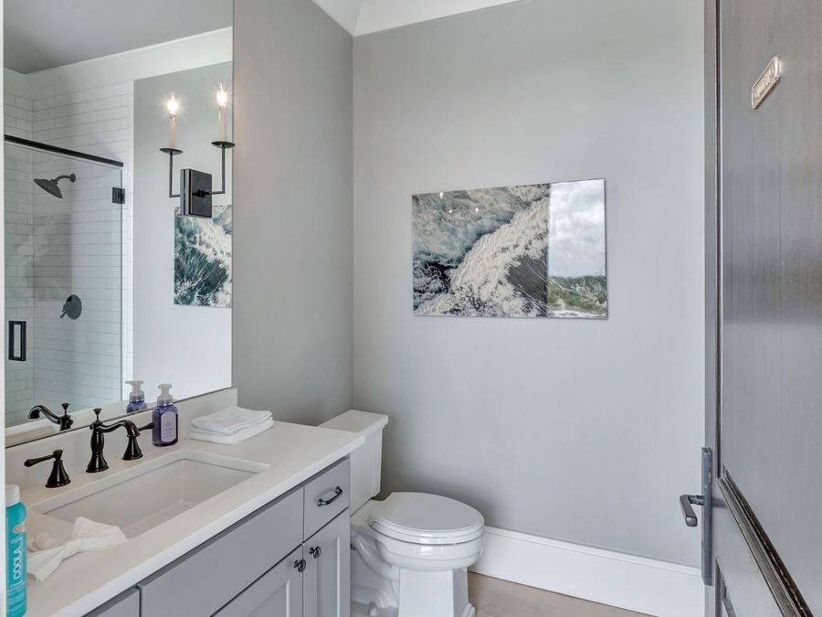 Property Image 97