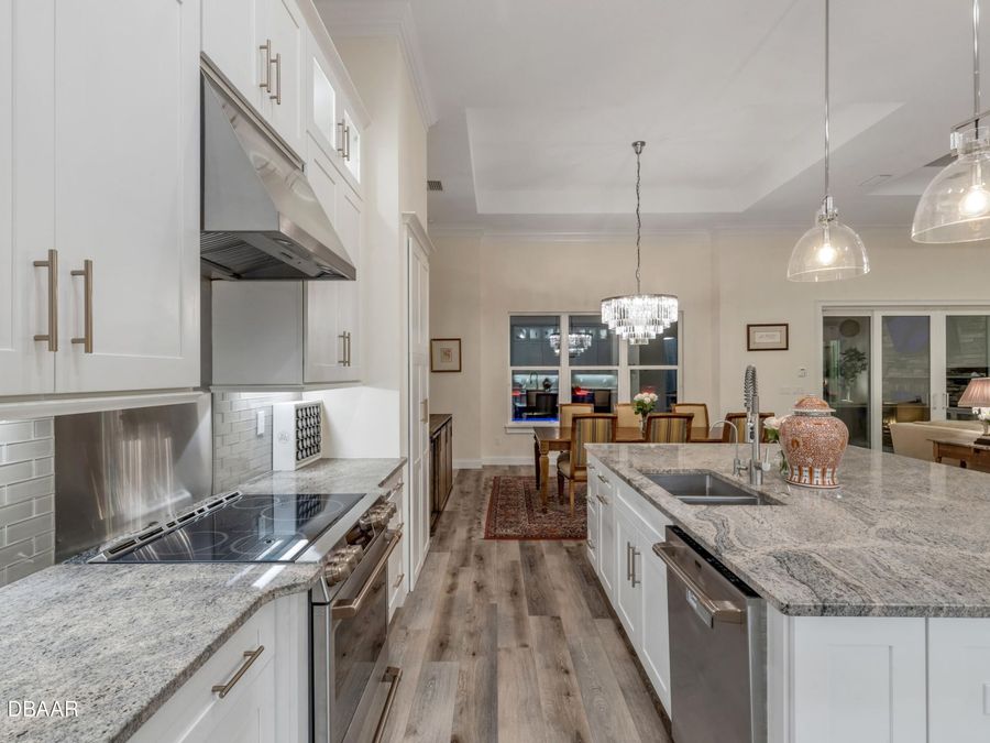 Property Image 90