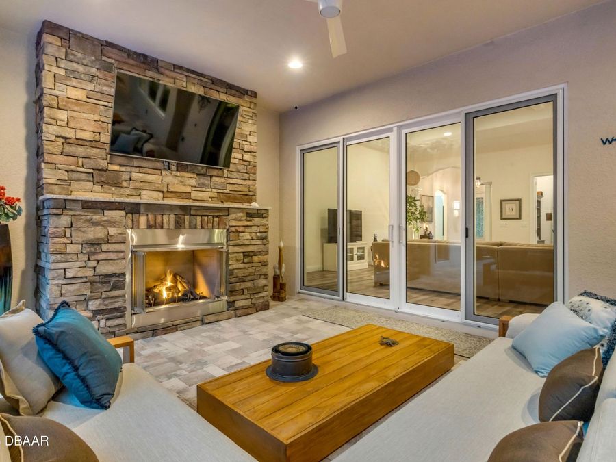 Property Image 96