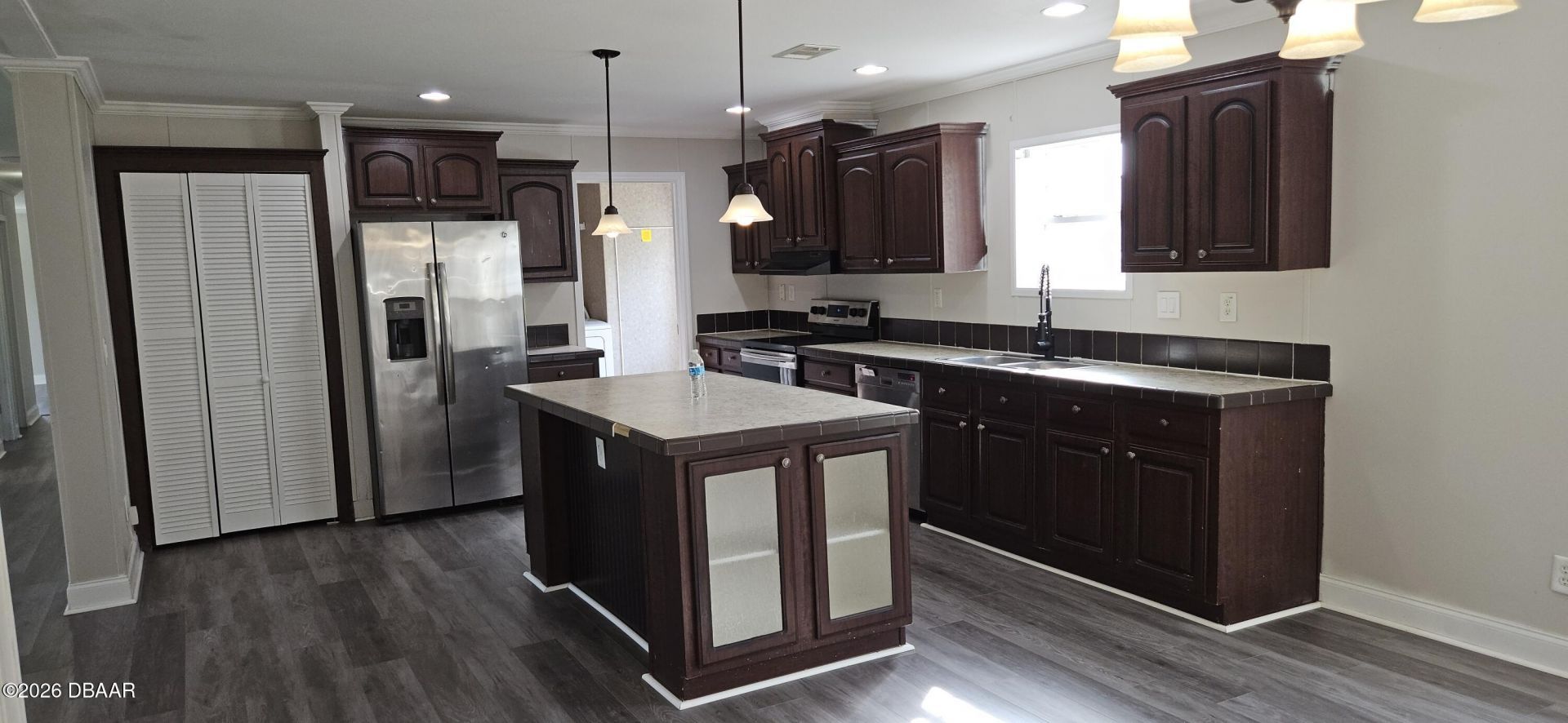 960 Still Road, Pierson, FL 32180 Photo