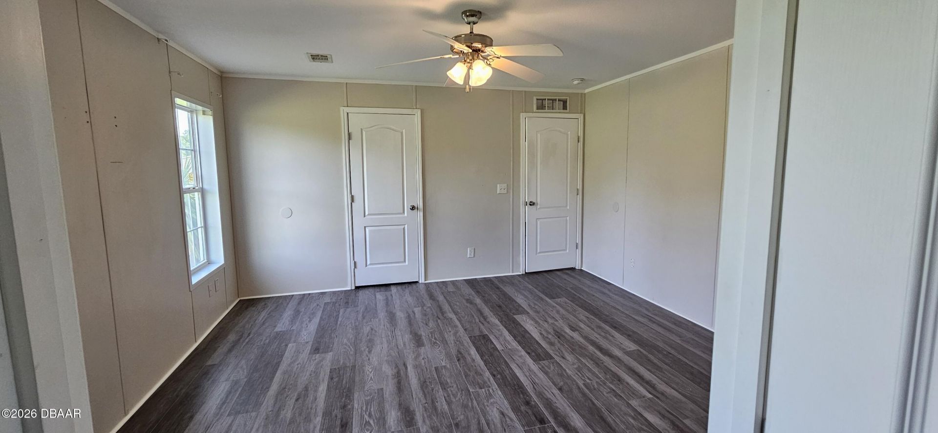 960 Still Road, Pierson, FL 32180 Photo