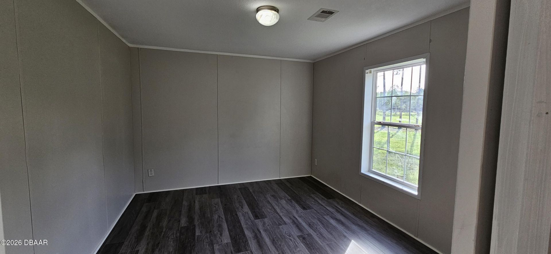 960 Still Road, Pierson, FL 32180 Photo