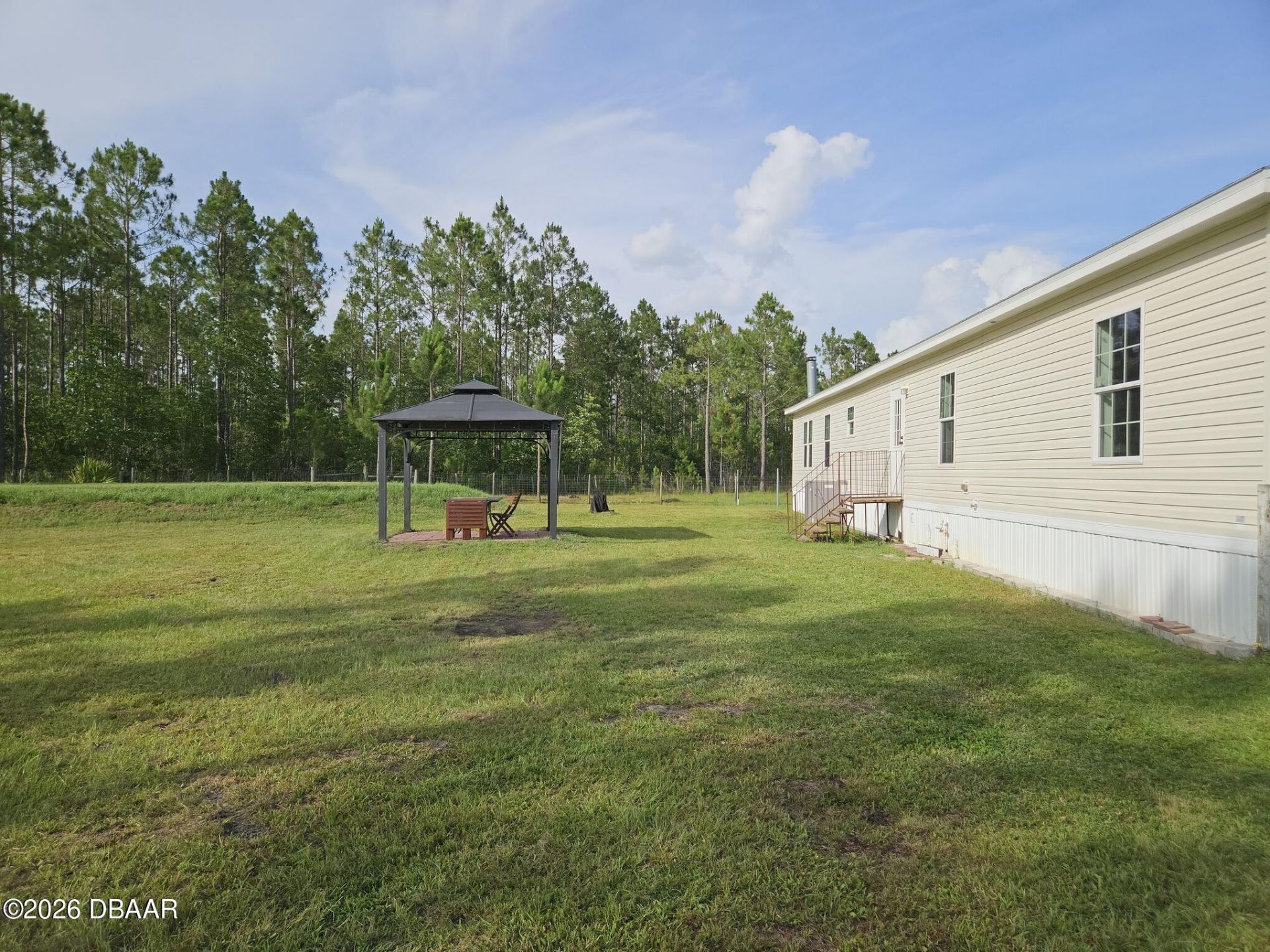 960 Still Road, Pierson, FL 32180 Photo