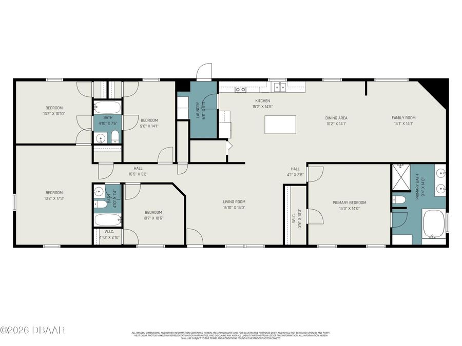Property Image 45