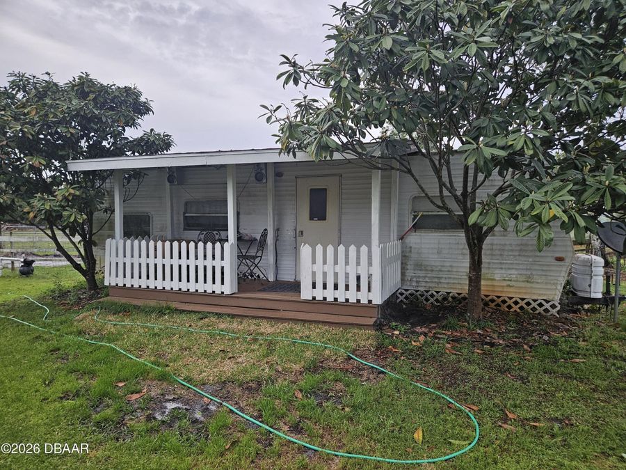 Property Image 46