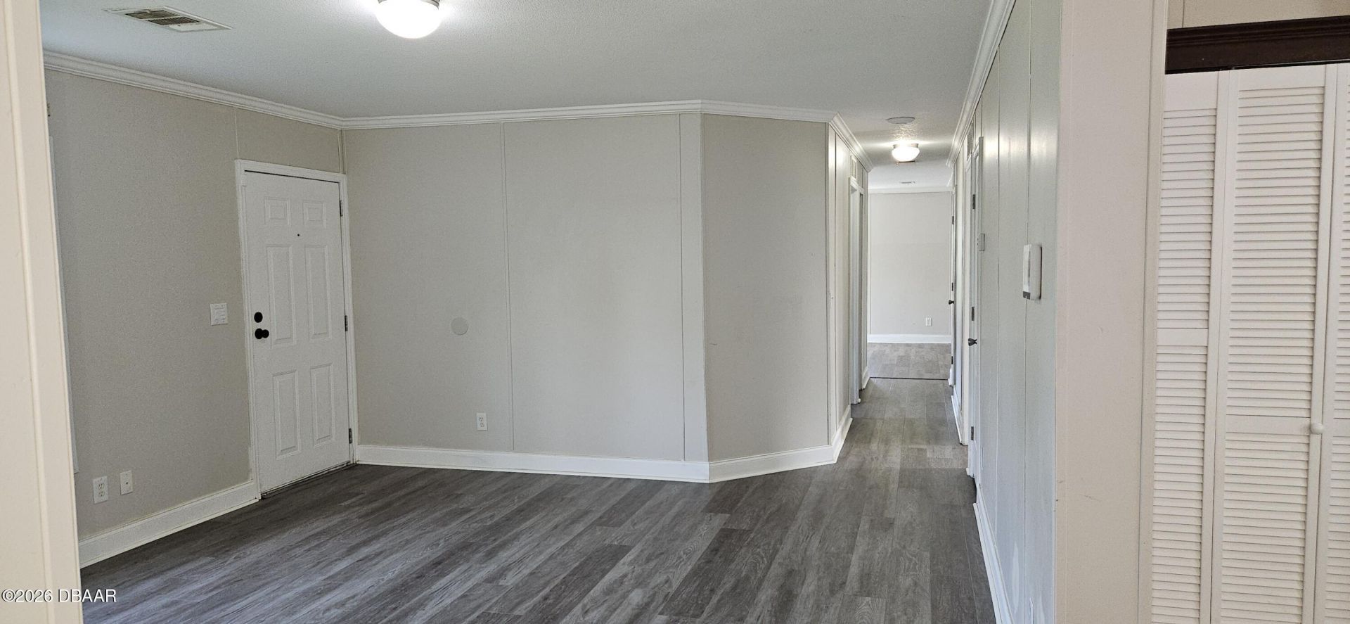 960 Still Road, Pierson, FL 32180 Photo