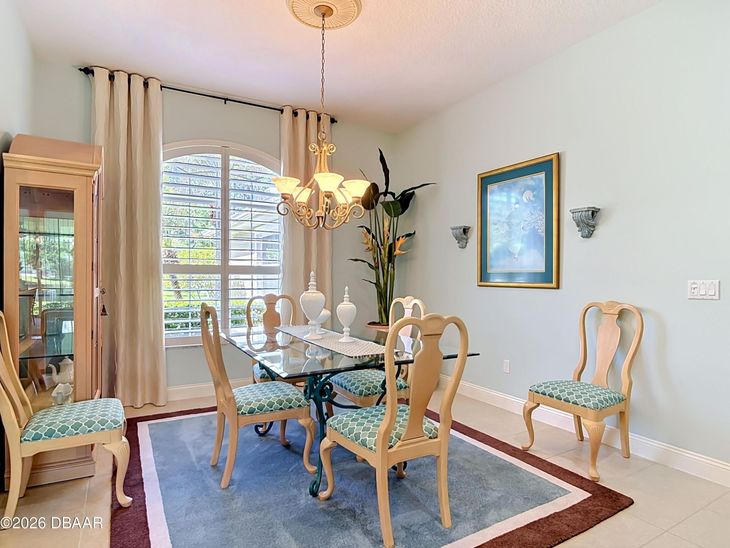 214 Hamlet Trace, Ormond Beach, FL 32174 | MLS ID 1226167 - Watson ...