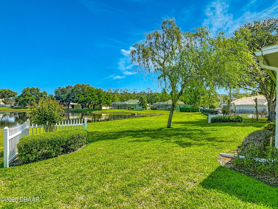 Property Image 54