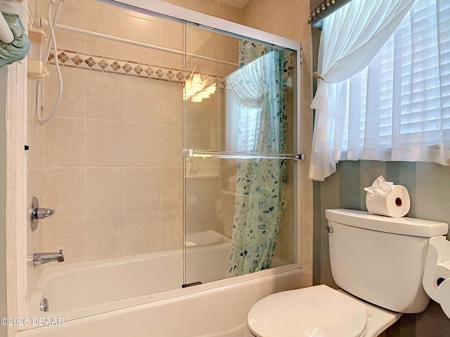 Property Image 62