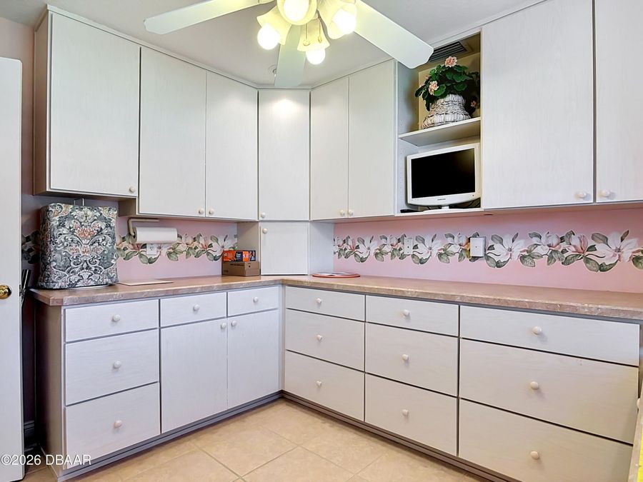 Property Image 64