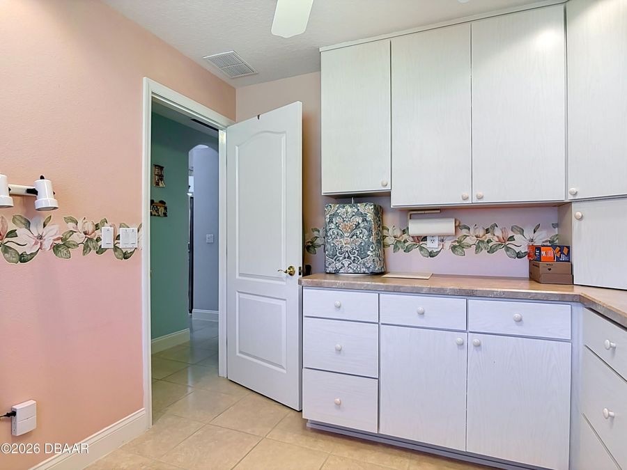 Property Image 65