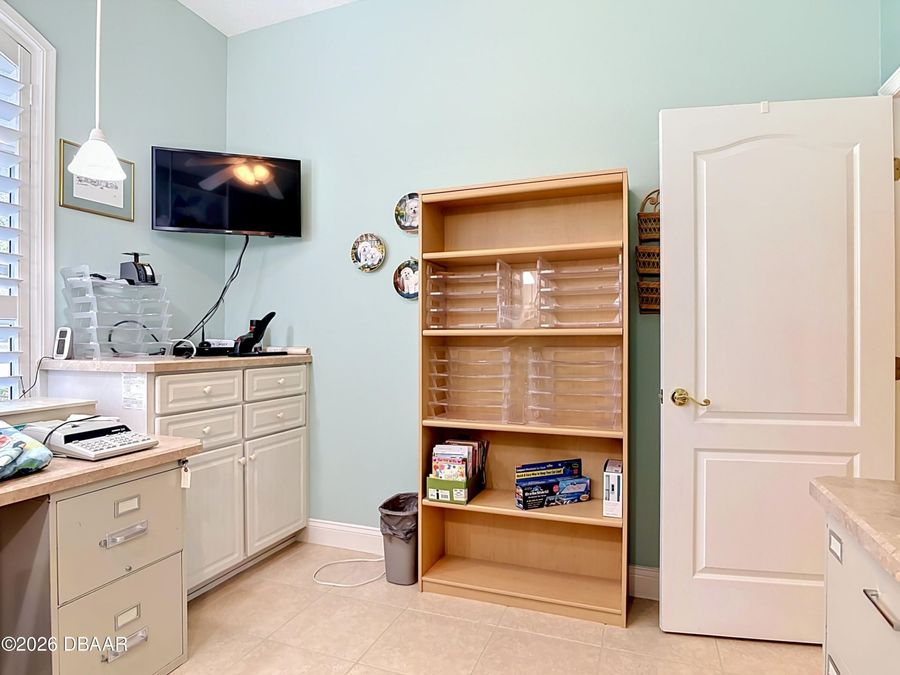 Property Image 68