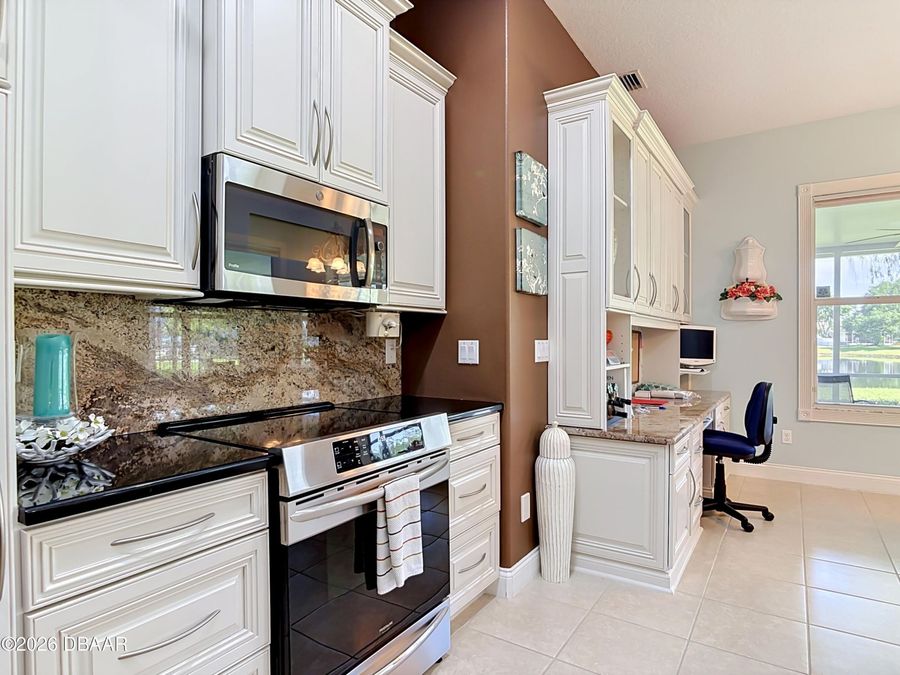 Property Image 74