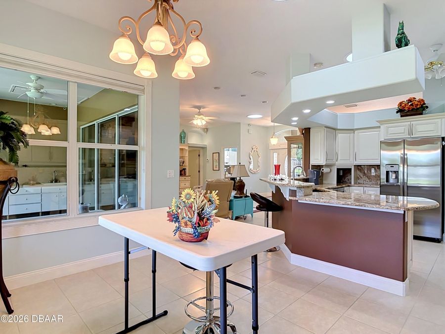 Property Image 81