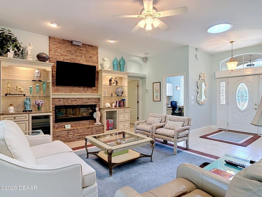 Property Image 84