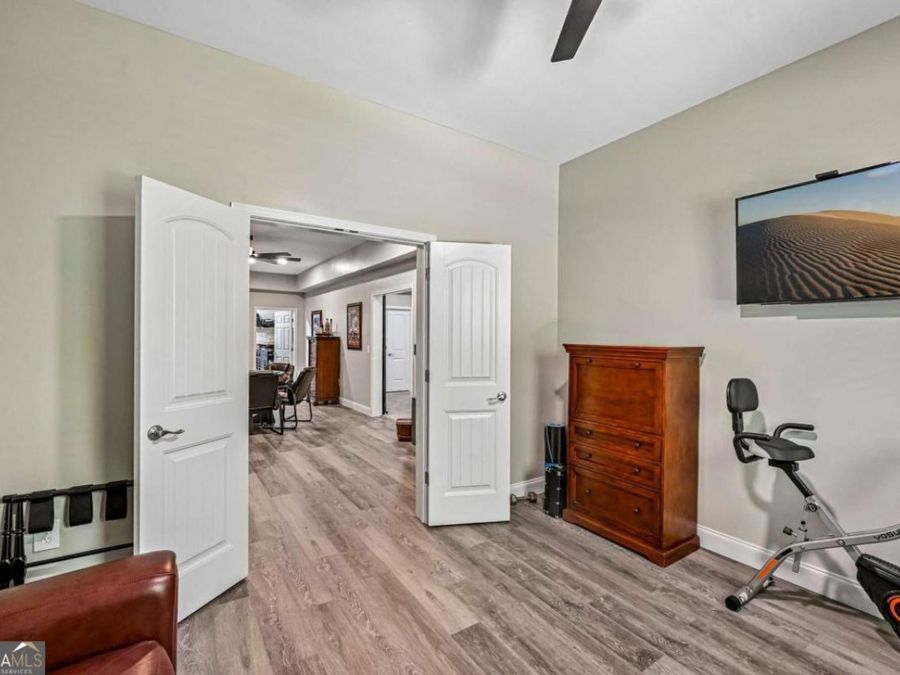 Property Image 42