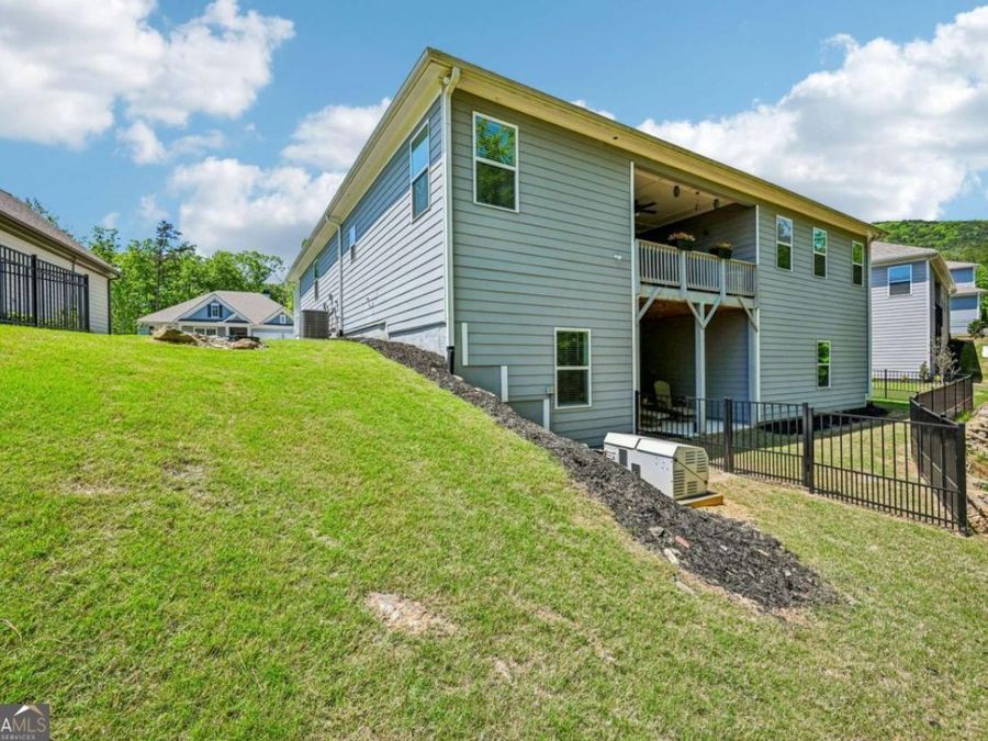 Property Image 56