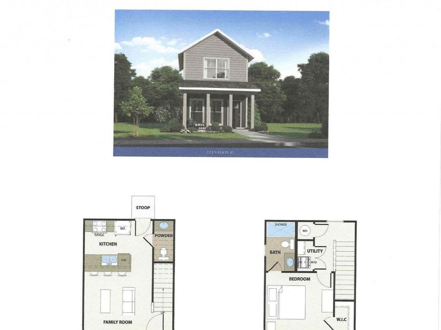 Property Image 4